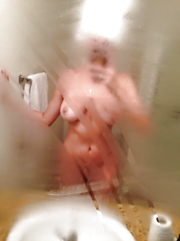 Handpicked Amateurs 10 pict gal