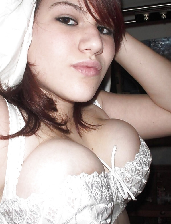 Click 1 pict gal