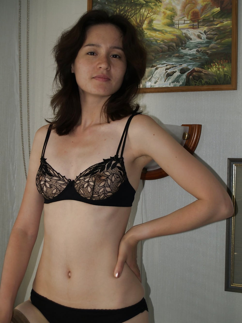 teen pict gal