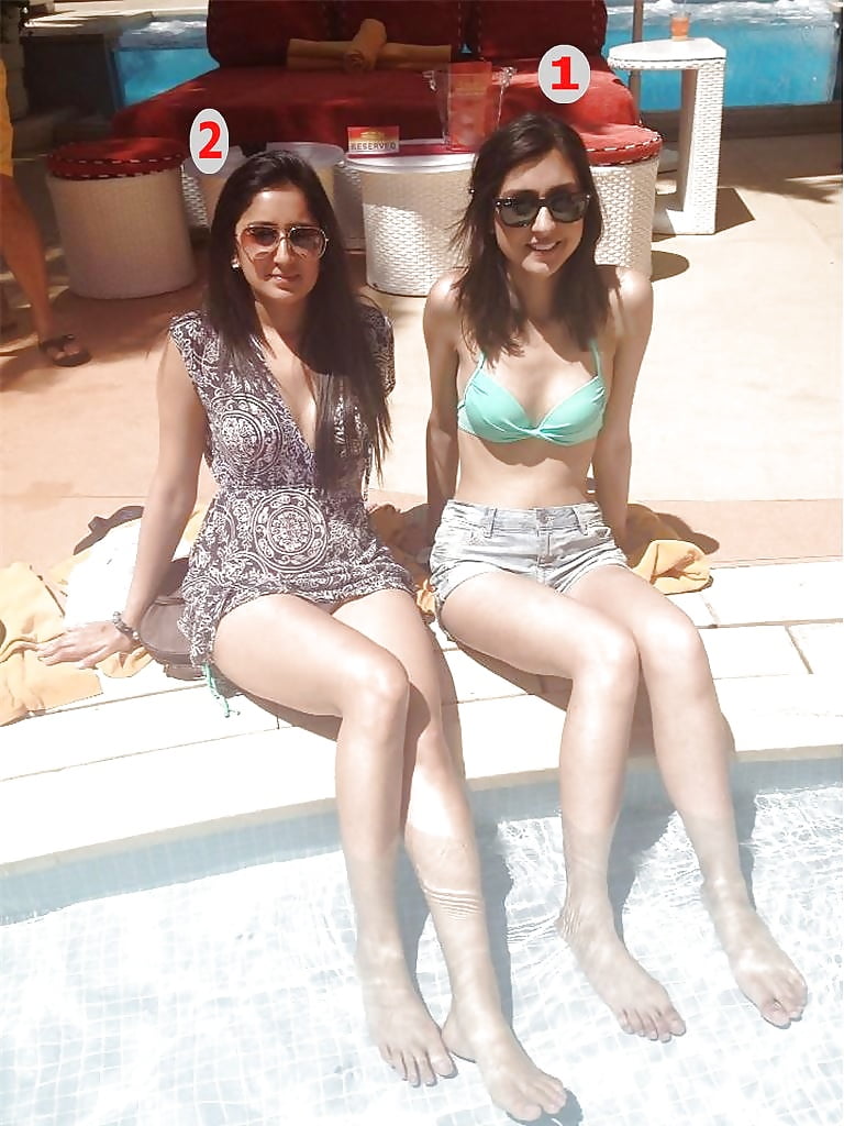 Arab Best Mix 119 pict gal