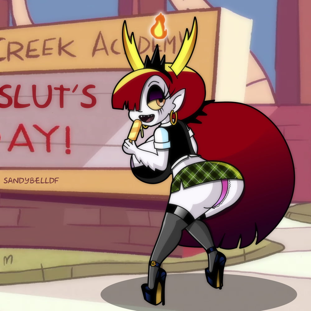 New gallery 2019 pict gal