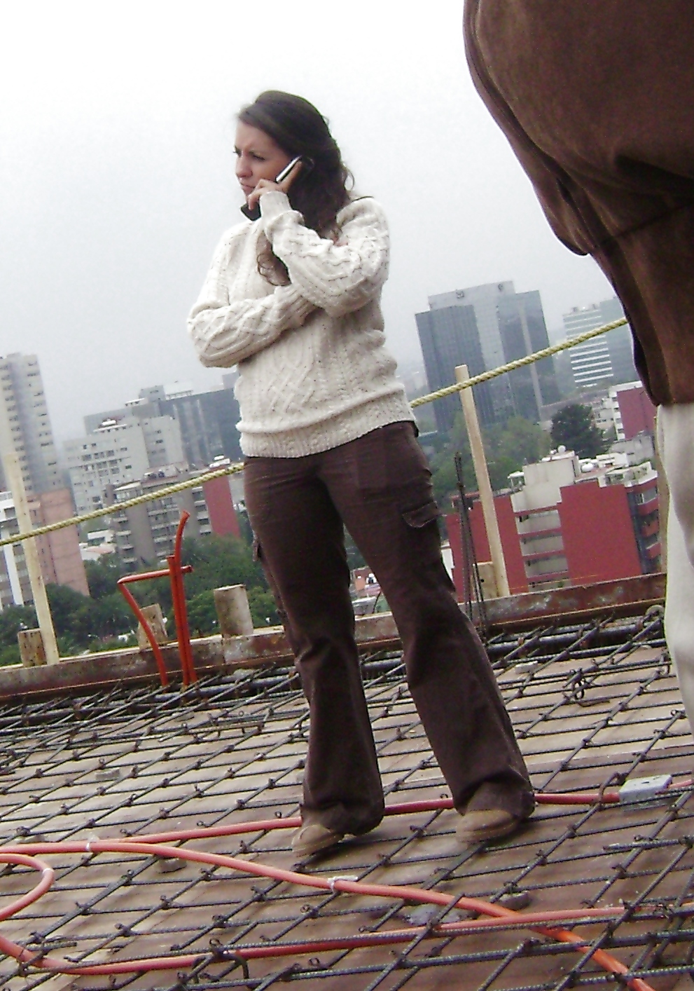 DELICIOSA RUBISEL pict gal