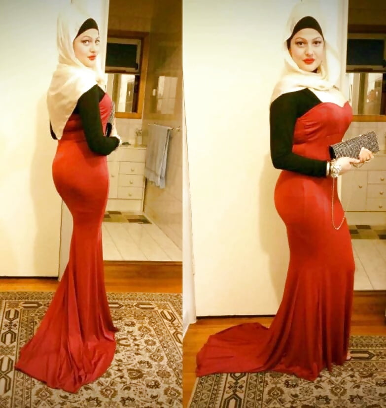 Kopftuch hijab turbanli tuerkin Muslima sexy schlampen 2 pict gal