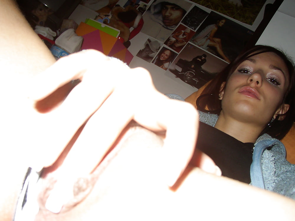 Celebrating 100 galleries, an all time classic! pict gal