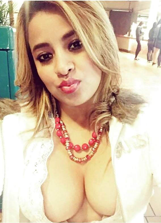 Putas Mexicanas  100 pict gal