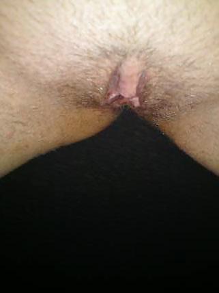 my wet pussy pict gal