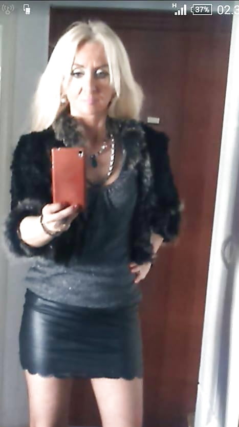 Branka,jebozovna mama pict gal