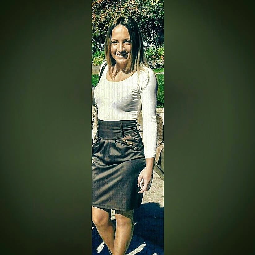 Ivana Glavinic pict gal