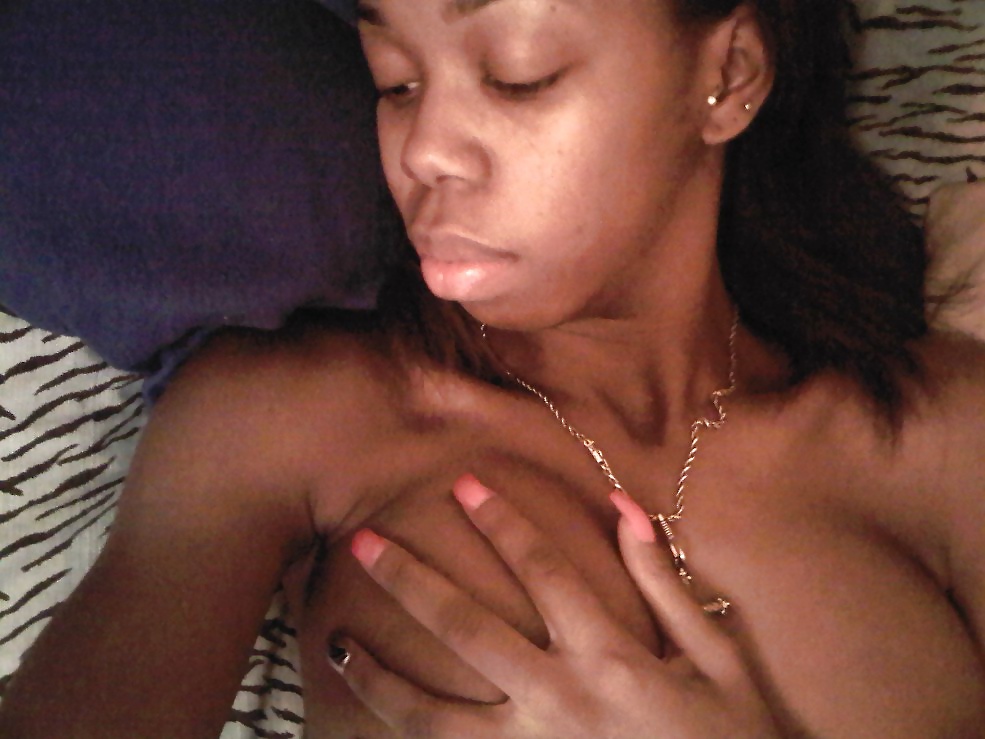 Why God Created Cameras 59 pict gal