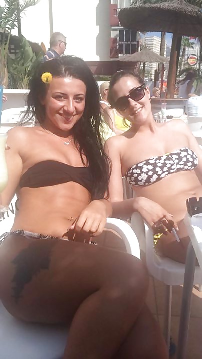 Facebook Milfs 2 pict gal