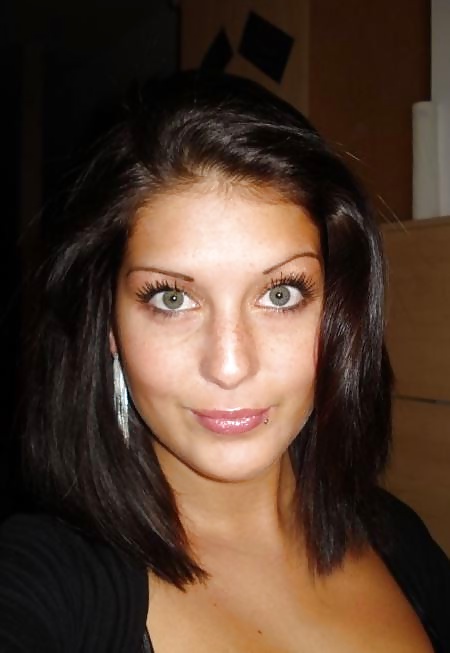 Jizz your load on these sluts 7 pict gal