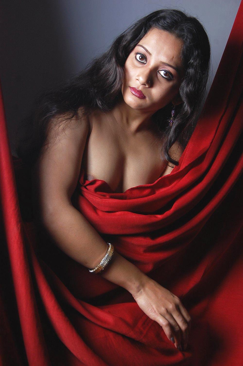 INDIAN GIRLS ARE SO SEXY V pict gal