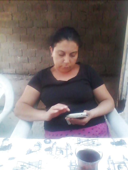 Turkish Kaptan geldi pict gal