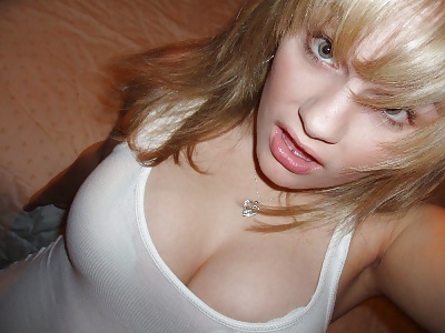 hot amateur teens please commend pict gal