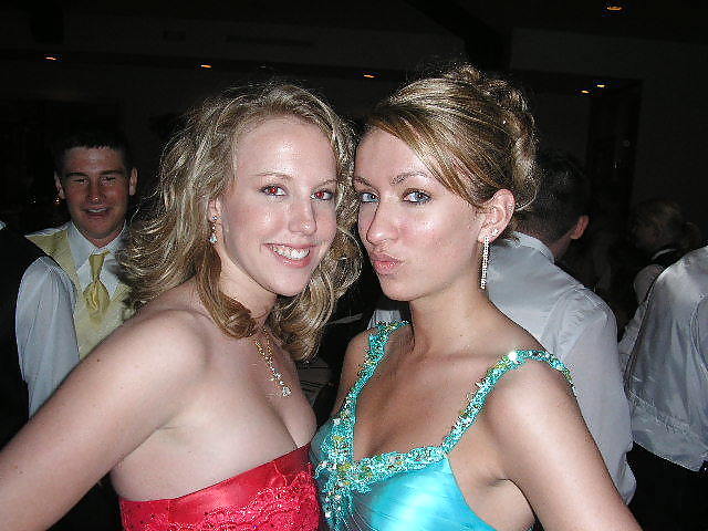 wixvorlage58 mix4 pict gal