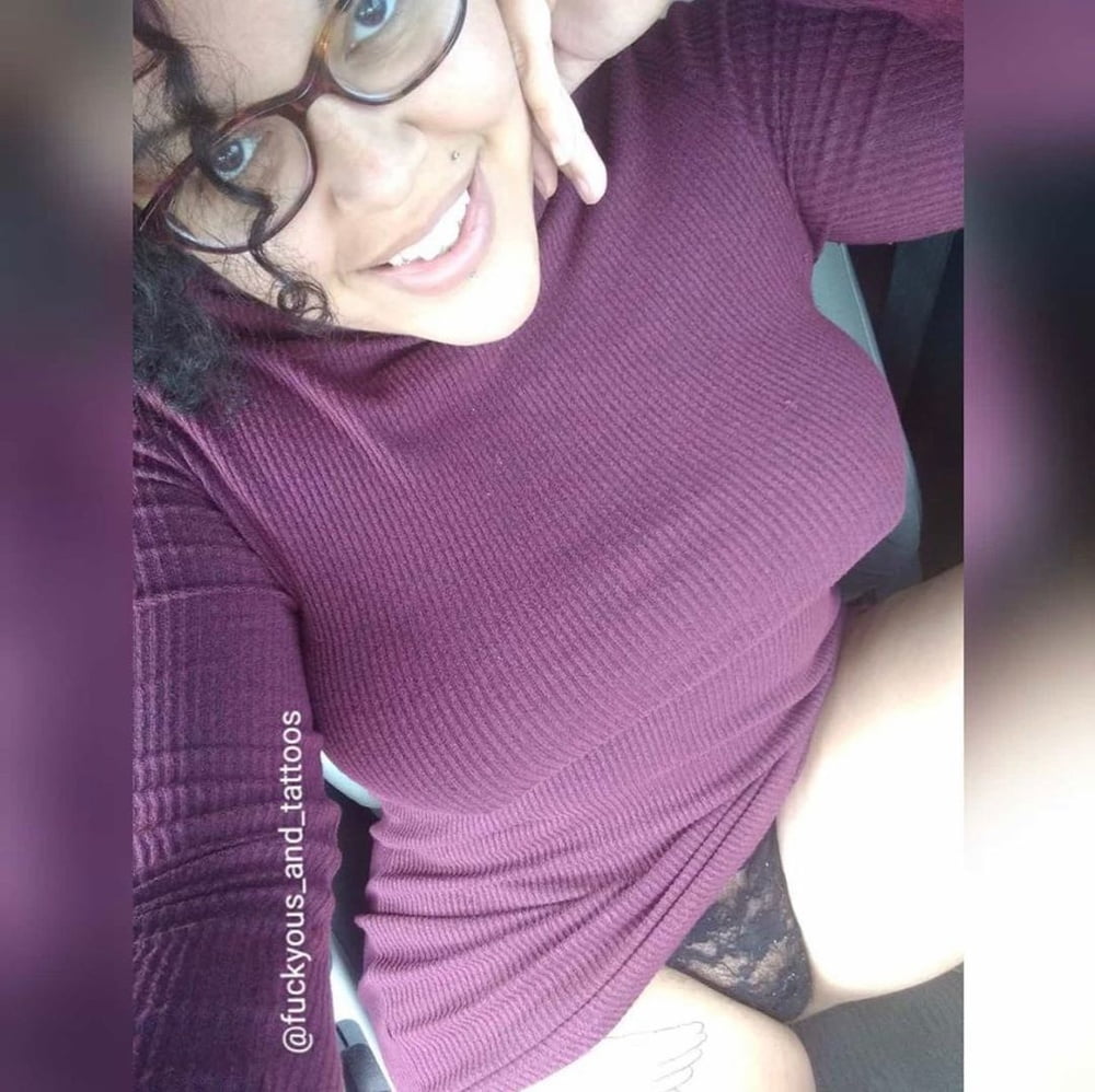 Onlyfans pic - 27 Photos 