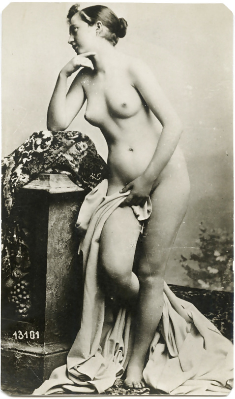 vintage amateurs pict gal