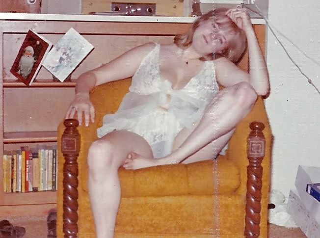 Slut Mary from Clevland pict gal