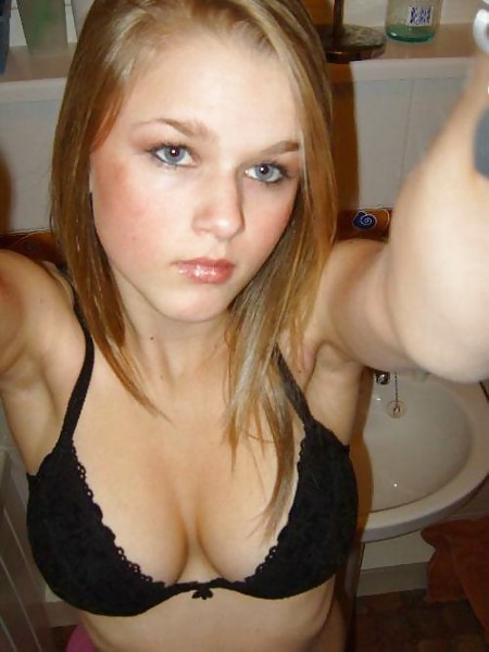 Top amateur pics homemade teens sexy 35 pict gal