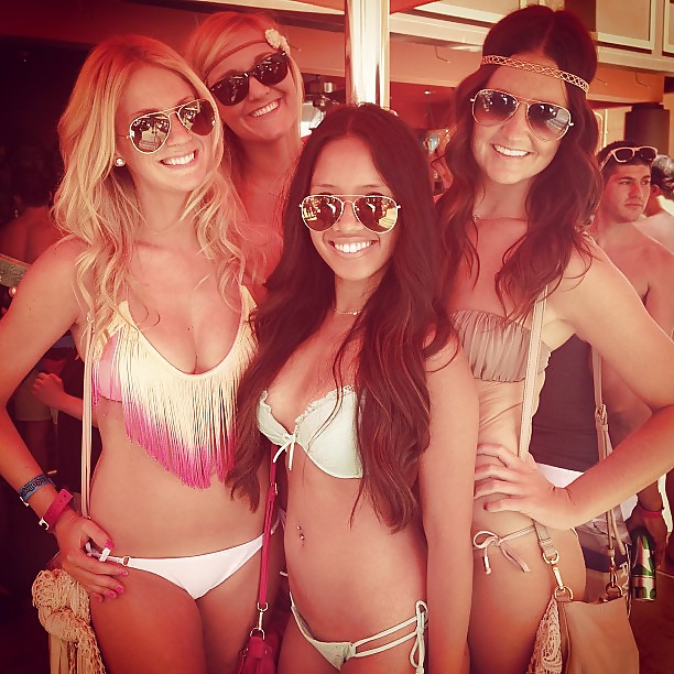 Danielle pict gal
