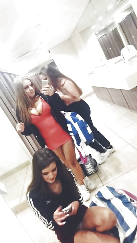 Chav Sluts And Slags #127 pict gal