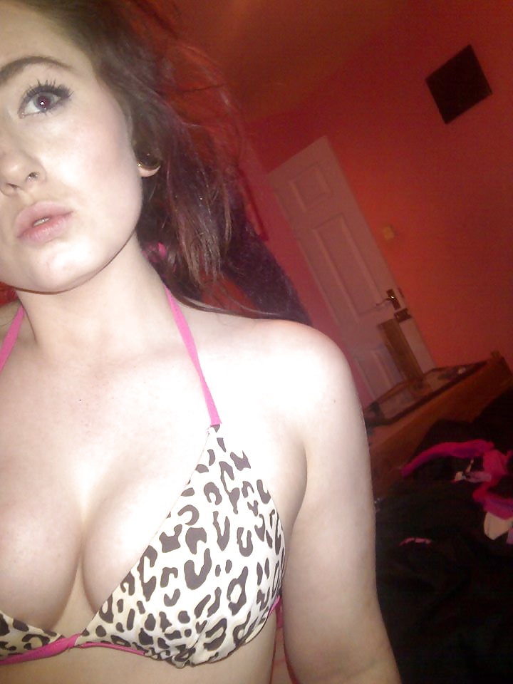 Facebook Finds 25 pict gal