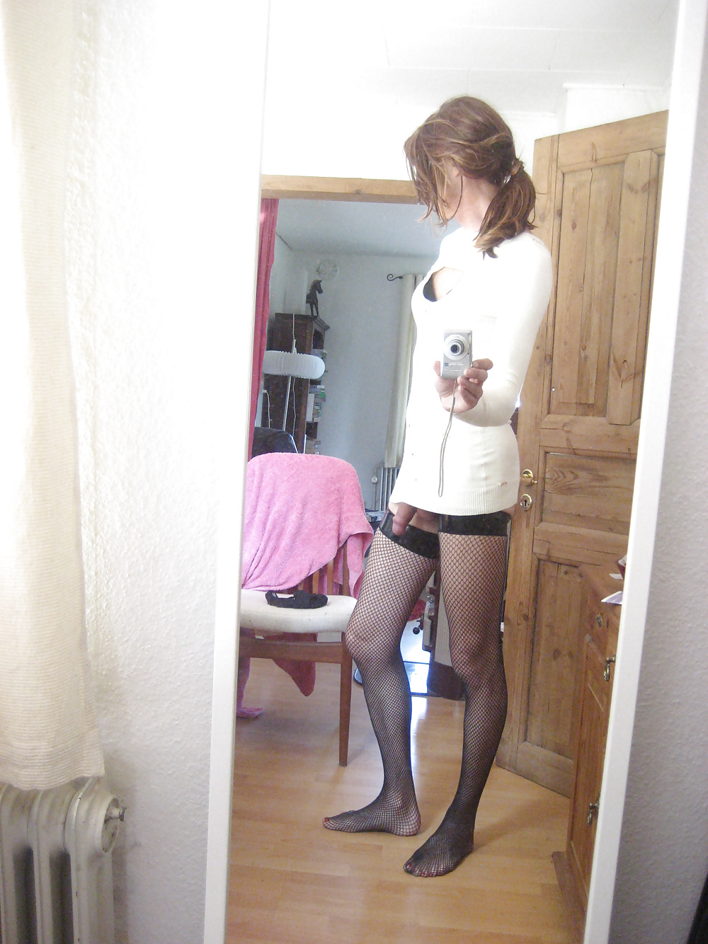 internet finds pict gal