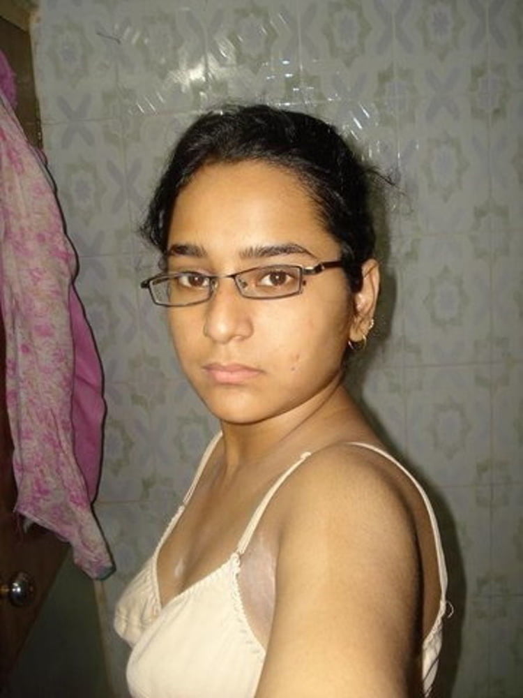 See And Save As Indian Cute Teen Bath Porn Pict Xhams