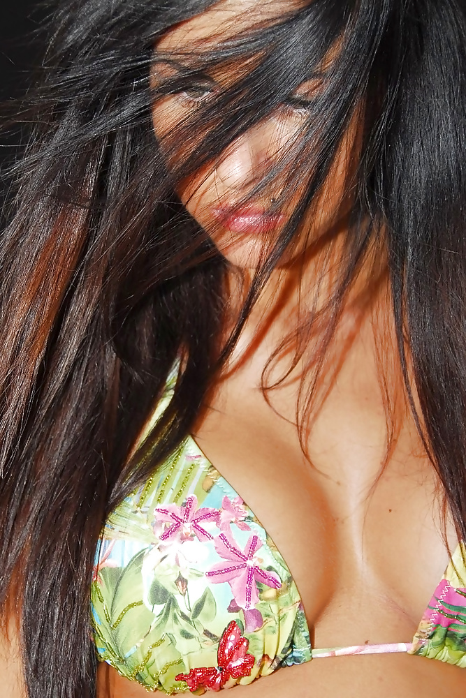 She needs a big hard cock pict gal