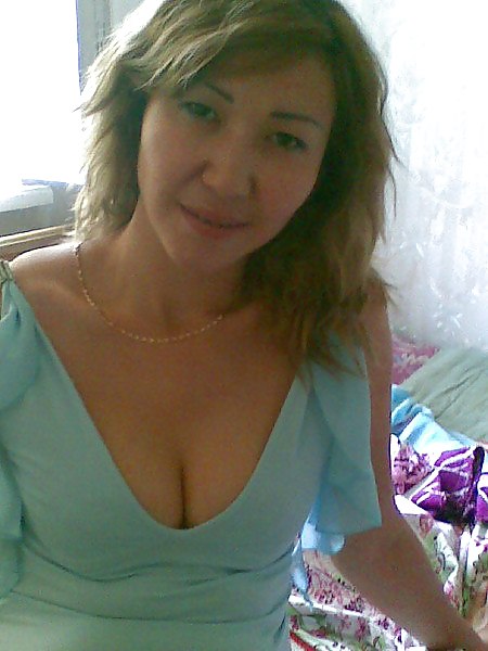 Sweet and sexy asian Kazakh girls #21 pict gal
