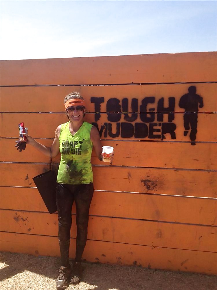 Swimsuit Grannies 2 pict gal