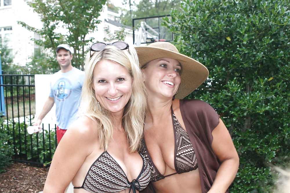 Wichsvorlagen 95 pict gal