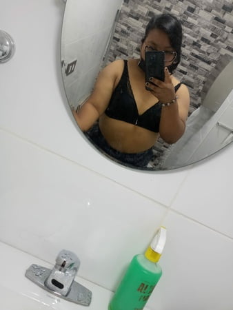 school girl three with me         