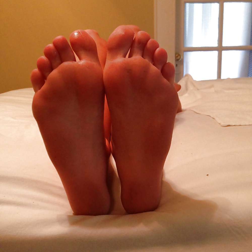 sexy feet soles pict gal