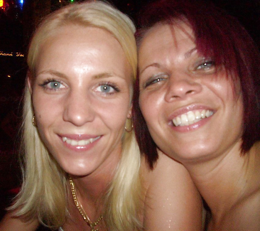 Hot Teens for Christmas pict gal