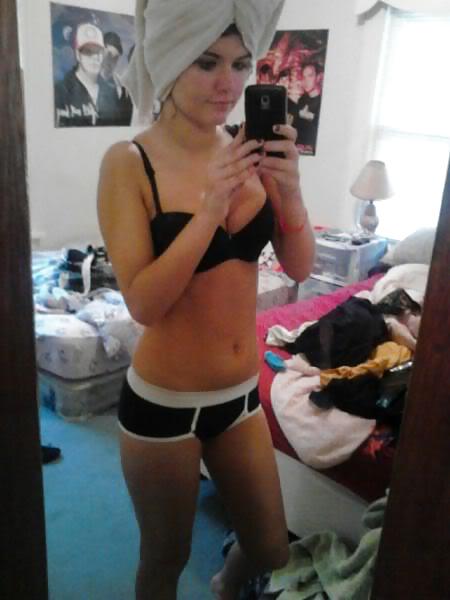 add me for more!! pict gal