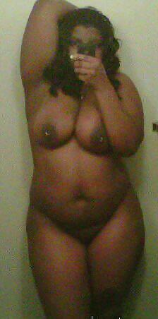 Real Thick#2 pict gal