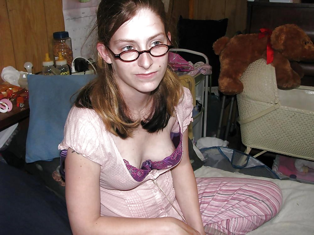 NN Teens 20 pict gal