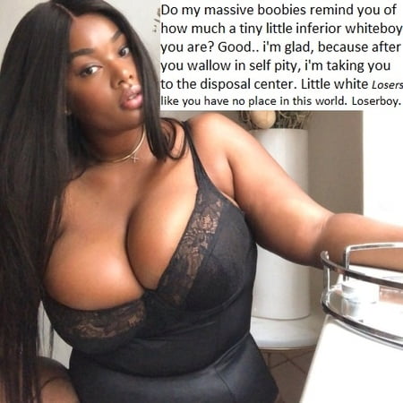 Big Black Tits And Ass Captions - Big Black Tits - Disposal Captions 1 - 49 Pics | xHamster