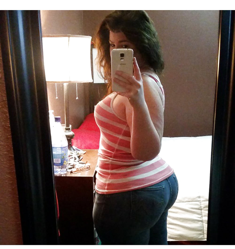 crystal mcbootay apprciation gallery pict gal