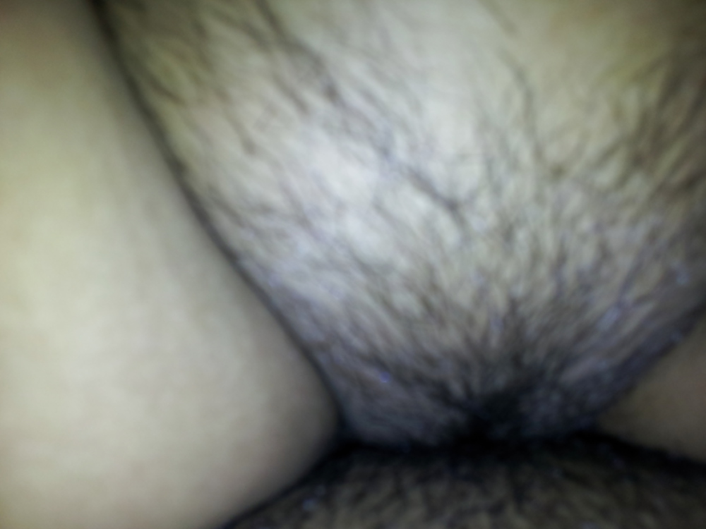 my wet pussy pict gal