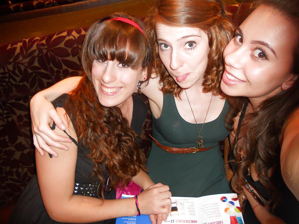 british teens pict gal