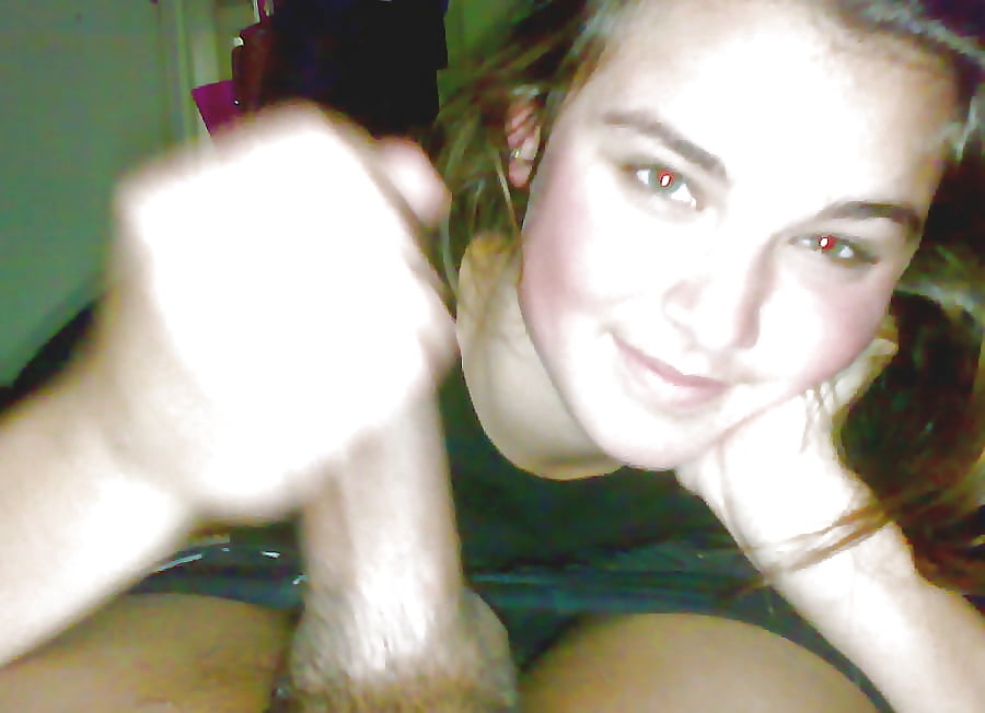 Handpicked Amateurs 120 pict gal