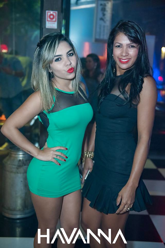 MsK0shiro - random facebook friend pics pict gal