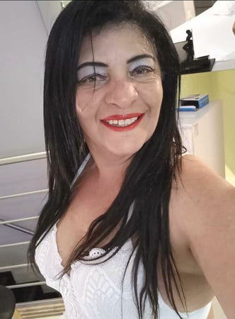 taissa winkler clarkes boutaine         