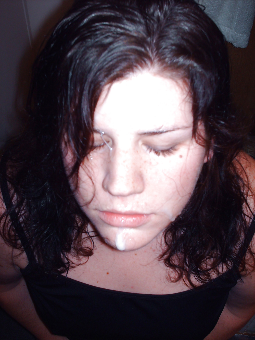 Spermhungry Bitches 11 pict gal