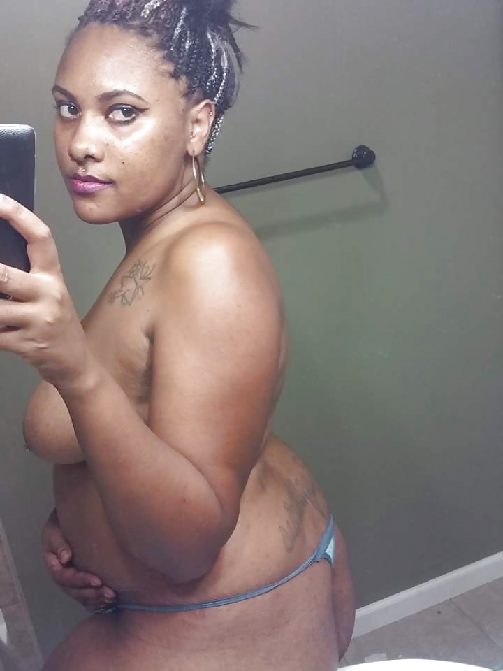 Black azz master pict gal