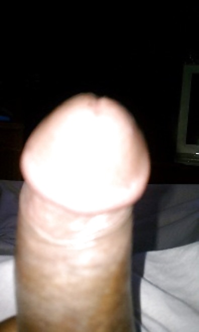 DICKS pict gal
