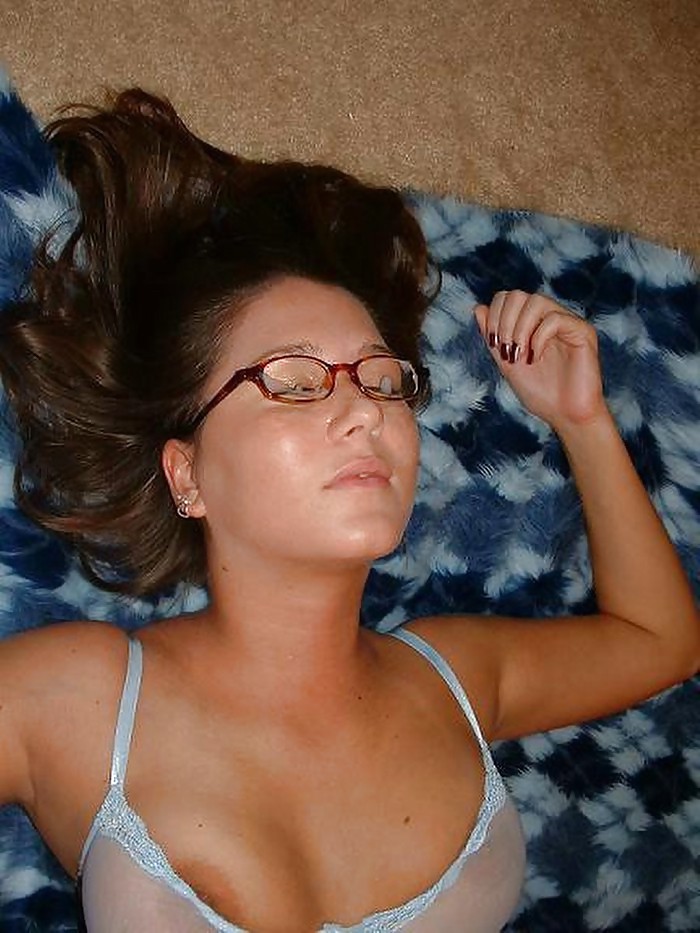 BITTE GIB MIR DEINEN SAFT 2 pict gal