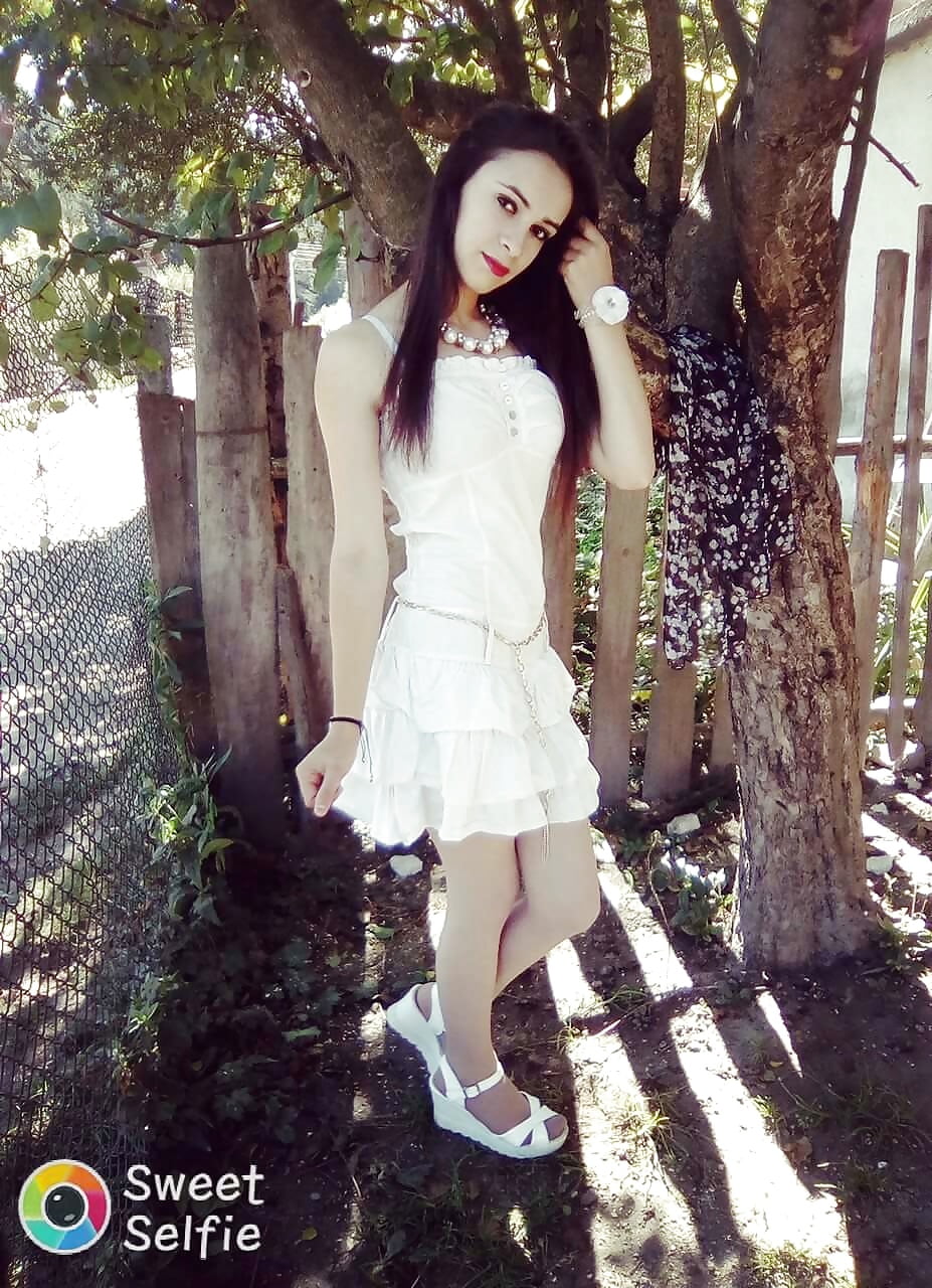 Bulgaria teen pict gal
